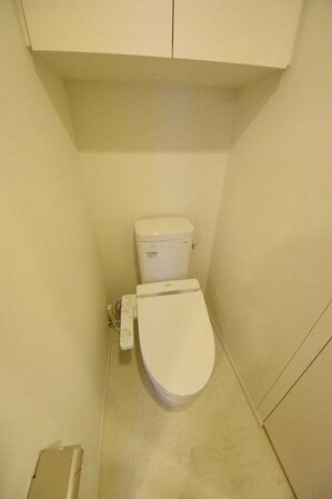 パークアクシス本所吾妻橋の物件内観写真